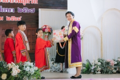 พิธีมอบใบประกาศนียบัตร-ประจำปีการศึกษา-2567-76