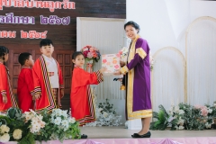 พิธีมอบใบประกาศนียบัตร-ประจำปีการศึกษา-2567-77
