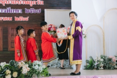 พิธีมอบใบประกาศนียบัตร-ประจำปีการศึกษา-2567-78