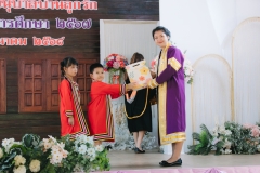 พิธีมอบใบประกาศนียบัตร-ประจำปีการศึกษา-2567-80