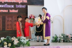 พิธีมอบใบประกาศนียบัตร-ประจำปีการศึกษา-2567-81