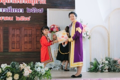 พิธีมอบใบประกาศนียบัตร-ประจำปีการศึกษา-2567-82