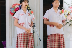 พิธีมอบใบประกาศนียบัตร-ประจำปีการศึกษา-2567-86