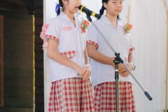 พิธีมอบใบประกาศนียบัตร-ประจำปีการศึกษา-2567-88