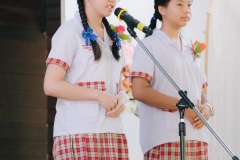 พิธีมอบใบประกาศนียบัตร-ประจำปีการศึกษา-2567-89
