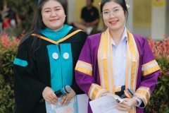พิธีมอบใบประกาศนียบัตร-ประจำปีการศึกษา-2567-9