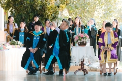 พิธีมอบใบประกาศนียบัตร-ประจำปีการศึกษา-2567-91
