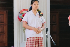 พิธีมอบใบประกาศนียบัตร-ประจำปีการศึกษา-2567-94