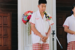 พิธีมอบใบประกาศนียบัตร-ประจำปีการศึกษา-2567-96