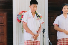 พิธีมอบใบประกาศนียบัตร-ประจำปีการศึกษา-2567-97