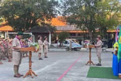 พิธีวางพวงมาลาและถวายราชสดุดี-2568-16