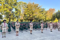 พิธีวางพวงมาลาและถวายราชสดุดี-2568-2