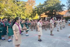 พิธีวางพวงมาลาและถวายราชสดุดี-2568-28