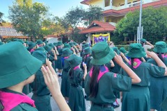 พิธีวางพวงมาลาและถวายราชสดุดี-2568-39