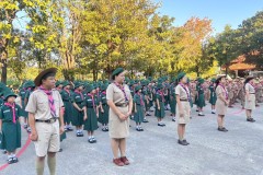 พิธีวางพวงมาลาและถวายราชสดุดี-2568-4