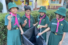 พิธีวางพวงมาลาและถวายราชสดุดี-2568-40