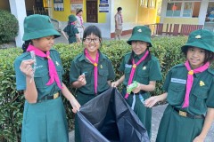 พิธีวางพวงมาลาและถวายราชสดุดี-2568-41