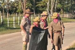 พิธีวางพวงมาลาและถวายราชสดุดี-2568-44