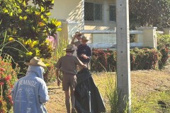 พิธีวางพวงมาลาและถวายราชสดุดี-2568-46