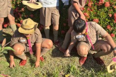 พิธีวางพวงมาลาและถวายราชสดุดี-2568-47