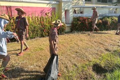 พิธีวางพวงมาลาและถวายราชสดุดี-2568-48