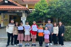 มอบเกียรติบัตรนักเรียนที่แข่งขันทักษะวิชาการ-16