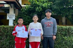 มอบเกียรติบัตรนักเรียนที่แข่งขันทักษะวิชาการ-23