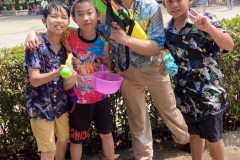 รดน้ำดำหัวประเวณีปี๋ใหม่เมือง-2567-1