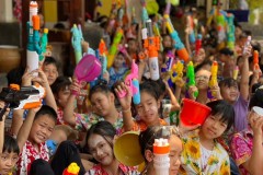 รดน้ำดำหัวประเวณีปี๋ใหม่เมือง-2567-12
