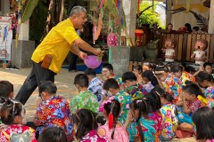 รดน้ำดำหัวประเวณีปี๋ใหม่เมือง-2567-15