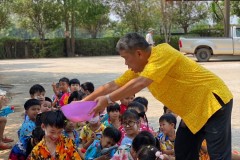 รดน้ำดำหัวประเวณีปี๋ใหม่เมือง-2567-16