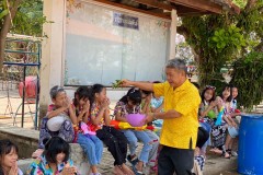 รดน้ำดำหัวประเวณีปี๋ใหม่เมือง-2567-17