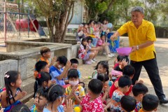 รดน้ำดำหัวประเวณีปี๋ใหม่เมือง-2567-18