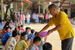 รดน้ำดำหัวประเวณีปี๋ใหม่เมือง-2567-19