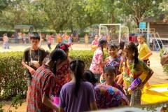 รดน้ำดำหัวประเวณีปี๋ใหม่เมือง-2567-2