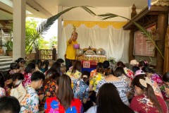 รดน้ำดำหัวประเวณีปี๋ใหม่เมือง-2567-21