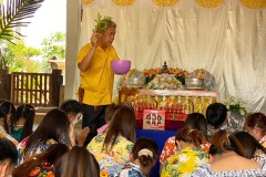 รดน้ำดำหัวประเวณีปี๋ใหม่เมือง-2567-22