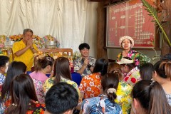 รดน้ำดำหัวประเวณีปี๋ใหม่เมือง-2567-23