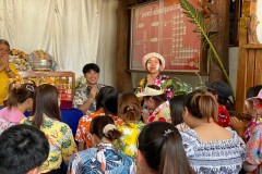 รดน้ำดำหัวประเวณีปี๋ใหม่เมือง-2567-24