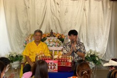 รดน้ำดำหัวประเวณีปี๋ใหม่เมือง-2567-25