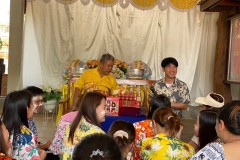 รดน้ำดำหัวประเวณีปี๋ใหม่เมือง-2567-26