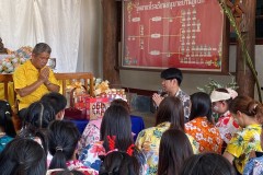 รดน้ำดำหัวประเวณีปี๋ใหม่เมือง-2567-30