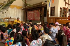 รดน้ำดำหัวประเวณีปี๋ใหม่เมือง-2567-31