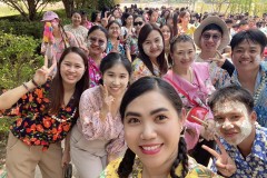 รดน้ำดำหัวประเวณีปี๋ใหม่เมือง-2567-33