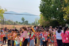 รดน้ำดำหัวประเวณีปี๋ใหม่เมือง-2567-34
