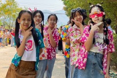 รดน้ำดำหัวประเวณีปี๋ใหม่เมือง-2567-35