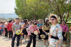 รดน้ำดำหัวประเวณีปี๋ใหม่เมือง-2567-36