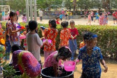 รดน้ำดำหัวประเวณีปี๋ใหม่เมือง-2567-5