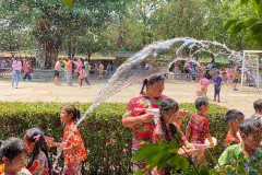รดน้ำดำหัวประเวณีปี๋ใหม่เมือง-2567-6
