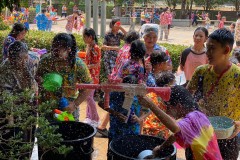รดน้ำดำหัวประเวณีปี๋ใหม่เมือง-2567-8